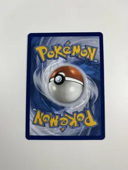 Pokemon Energy Card Lot 2023 - Image 4