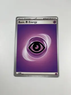Pokemon Energy Card Lot 2023 - Image 5