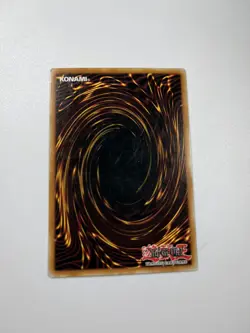 W-Wing Catapult - Yu-Gi-Oh! TCG - EEN-EN011 - Common - 1st Edition Konami Card - Image 2