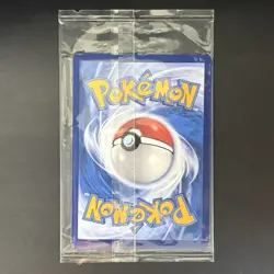 [US SELLER] Pokemon S-Chinese Sealed Sylveon GX Promo CSMYC 005 Eevee Gift Box - Image 2