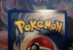 Pokemon TCG Absol Holo ~ Ex Dragon ~ NM- - Image 4