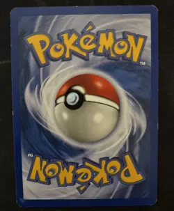 Pokemon TCG Sabrina's Gengar Gym Challenge 29/132 Non Holo Rare English LP - Image 2