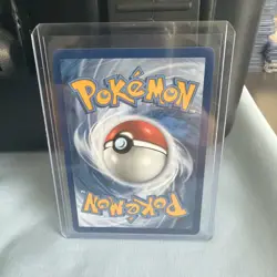 Pokemon Shining Magikarp Holo Celebrations: Classic Collection 66/64 NM - Image 3