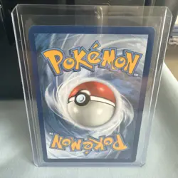 Pokemon Shining Magikarp Holo Celebrations: Classic Collection 66/64 NM - Image 4