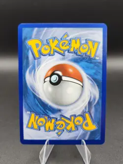 2026 Pokemon TCG Mega Zygarde Ex 120/088 Perfect Order SIR - Image 2