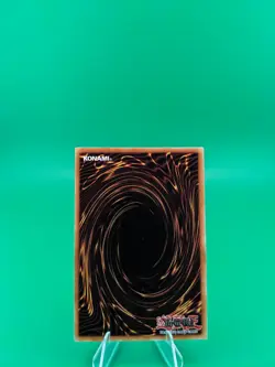 Yu-Gi-Oh! Ash Blossom & Joyous Spring L5DD-ENY17 Common - Image 2