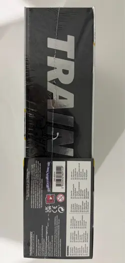 Pokemon Celebrations 25th Anniversary UPC Ultra Premium Collection Box Sealed - Image 4