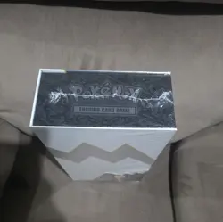 ✅Pokemon Celebrations 25th Anniversary UPC Ultra Premium Collection Box SEALED✅ - Image 3