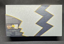 Pokemon Celebrations 25th Anniversary Ultra-Premium Collection Box New Sealed - Image 5