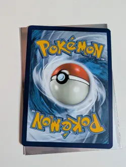 Pikachu Holo Card 241/236 Secret Sm-Cosmic Eclipse Pokemon TCG Card - Image 5