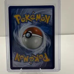 Pokemon Pikachu Secret Rare Holo 241/236 Sm-Cosmic Eclipse 70 HP Volt Tackle - Image 2