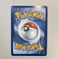The Pokemon Company Kommo-o GX Promo Full Art Holo Card SM71 240 Stage 2 jumbo - Image 2