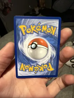 Full Art Mega Charizard x EX Holofoil 109/094 Phantasmal Flames NM Pokemon Card - Image 2