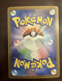 Pokemon EX XY Lot - 4 Cards: Gyarados, Alakazam, Mega Gardevoir, Mega Houndoom - Image 4