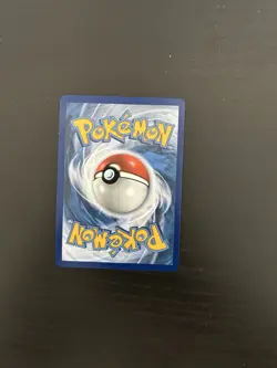Pokemon Pikachu TCG Card Secret, 160/159, Crown Zenith, NM Condition - Image 2