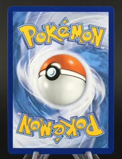 Rowlet 090/088 Perfect Order Illustration Rare Pokemon Card NM PACK FRESH - Image 2