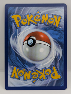 Magneton 159 Sv: Scarlet & Violet Promo Cards Holo NM Pokemon - Image 2