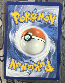 Charizard 11/108 Evolutions Holo Pokemon Card Near Mint - Image 2