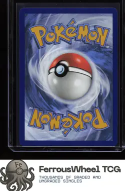 Zapdos ex 049 - SV: Scarlet & Violet Promo Cards - (NM) - Image 2