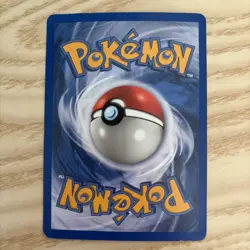 3/109 | Blaziken Reverse Holo | EX Ruby Sapphire | Pokemon Card | - Image 4