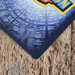 Flamedramon BO-122 Digimon 2000 Bandai Digi Battle Trading Card Series 3 Dragon - Image 3