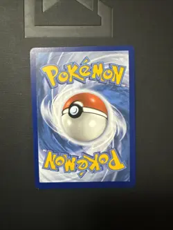 Greninja ex 132 Sv: Scarlet & Violet Promo Cards Holo - Image 2