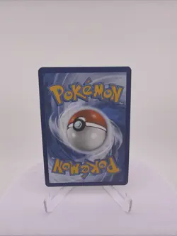 Pokemon Card Kabutops Pokemon 151 Scarlet & Violet Reverse Holo 141/165 NM - Image 2