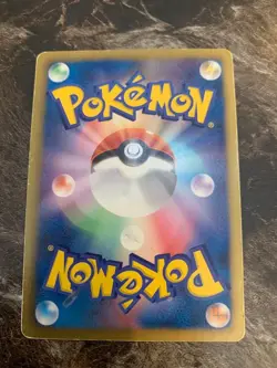 White Kyurem EX SR BW6 Cold Flare 062/059 Pokemon Card Japanese【U.S./DDP】③ - Image 4