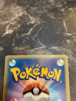 White Kyurem EX SR BW6 Cold Flare 062/059 Pokemon Card Japanese【U.S./DDP】③ - Image 5