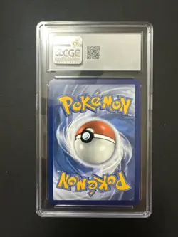 Snorlax 051 Sv: Scarlet & Violet Promo Cards Holo - Image 2