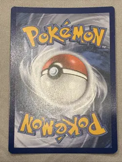 Eevee SWSH118 SWSH: Sword & Shield Black Star Promo Cards Holo 2021 NM - Image 2