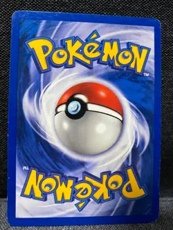 Erika Misty And Lt Surge Trainer Non Holo Card Bundle ( Gym Heroes) - Image 5