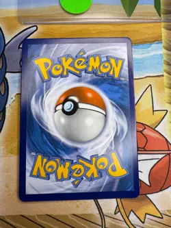 Pikachu V SWSH061 SWSH: Sword & Shield Promo Cards Holo - Image 4