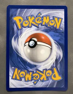 Pokemon Card TCG - Cleffa 202/197 Illustration Rare Obsidian Flames - Image 2