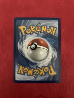 Pokemon Mega Zygarde EX Foil Card 120/088 Perfect Order Set. - Image 2