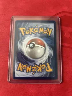 Pokemon Mega Zygarde EX Foil Card 120/088 Perfect Order Set. - Image 3
