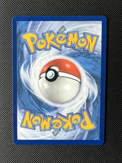 Gengar TG06/TG30 Lost Origin Trainer Gallery Pokemon TCG Holo Card - Image 2