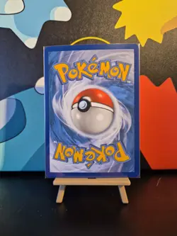 Pokemon Gengar TCG Trainer Gallery Holo Card TG06/TG30 Swsh11: Lost Origin - Image 2