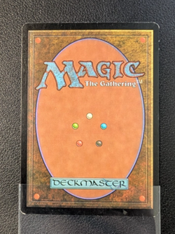 Magic The Gathering Obliterate Invasion Foil!! - Image 2