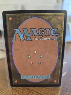 Swamp (297) - JP Full Art Kamigawa: Neon Dynasty Foil. Mtg. Nm - Image 2