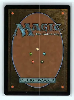 Doctor Octopus, Master Planner (Borderless) M Marvel's Spider-Man 228 - Image 2