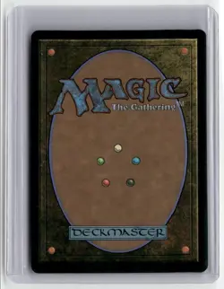 2024 MTG - Duskmourn: House of Horror - Hushwood Verge Rare Regular - Image 2