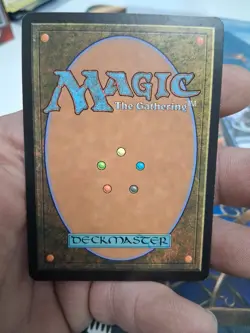 Biorhythm Onslaught Regular - Image 2