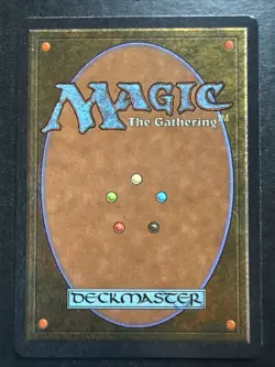 Urza's Miter Antiquities Regular - Image 2