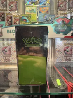 Pokemon TCG Perfect Order Pokemon Center PC ETB Elite Trainer Box Sealed - Image 4
