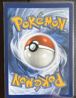 Pokemon Ambipom: Me02 Phantasmal Flames 107/094 Illustration Rare Holo HP 110 - Image 2