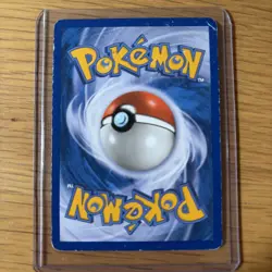 Pokemon TCG Lugia Secret Wonders 14/132 Reverse Holo Holo Rare - Image 4