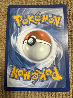 Pokemon TCG Surfing Pikachu Vmax Celebrations 009/025 Holo Ultra Rare - Image 2