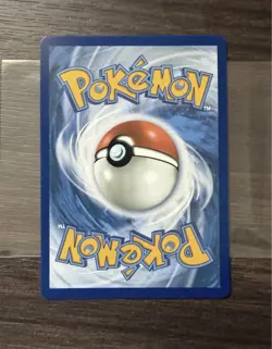 Pokemon TCG Pikachu ex 277/217 Ascended Heroes Special Illustration Rare NM SIR - Image 2