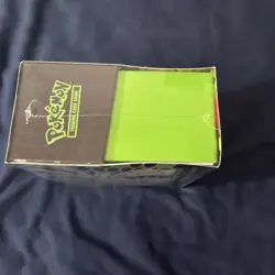 Pokemon TCG Perfect Order Pokemon Center ETB (Brand New & Sealed) - Image 3